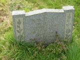 image number Barton Stanley 412